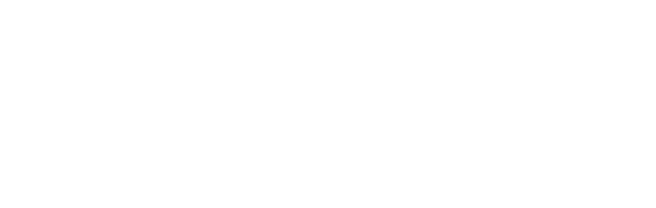 Residence Greta